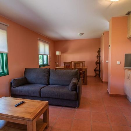 Casas Rurales Aldeaduero Salto de Saucelle Exterior foto