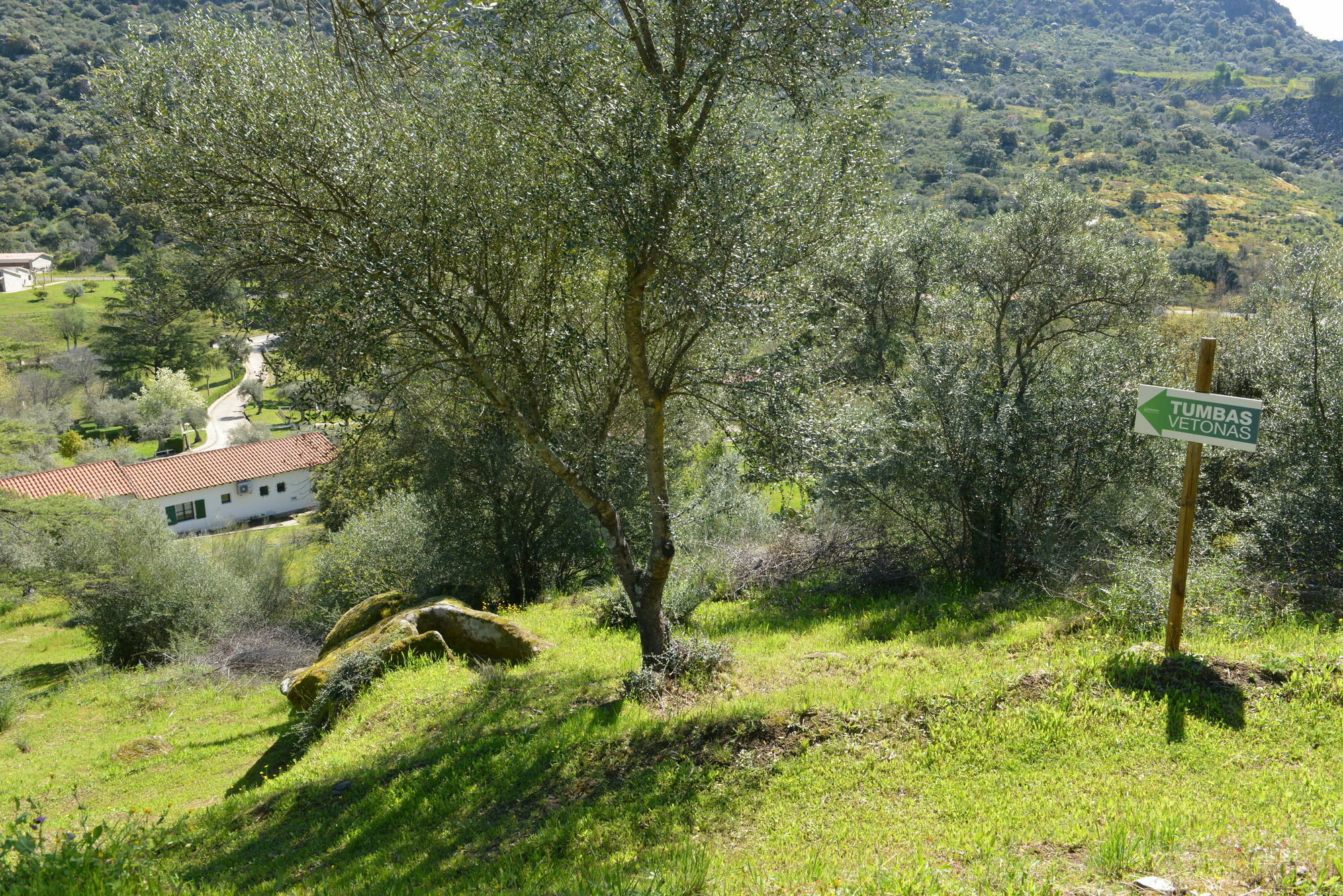 Casas Rurales Aldeaduero Salto de Saucelle Exterior foto