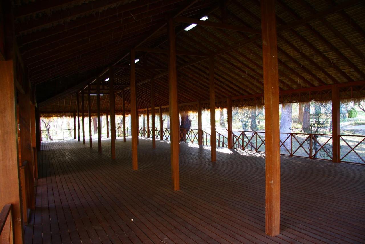Casas Rurales Aldeaduero Salto de Saucelle Exterior foto